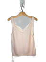 MANGO-TANK TOP