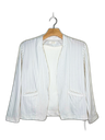 ASSORTED BRAND-JACKETS