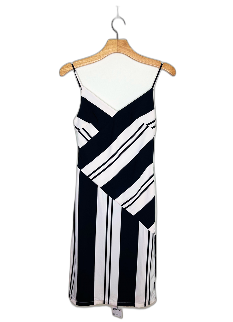 SAANG-DRESSES