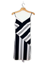 SAANG-DRESSES