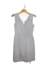 WHITE HOUSE BLACK MARKET-DRESSES
