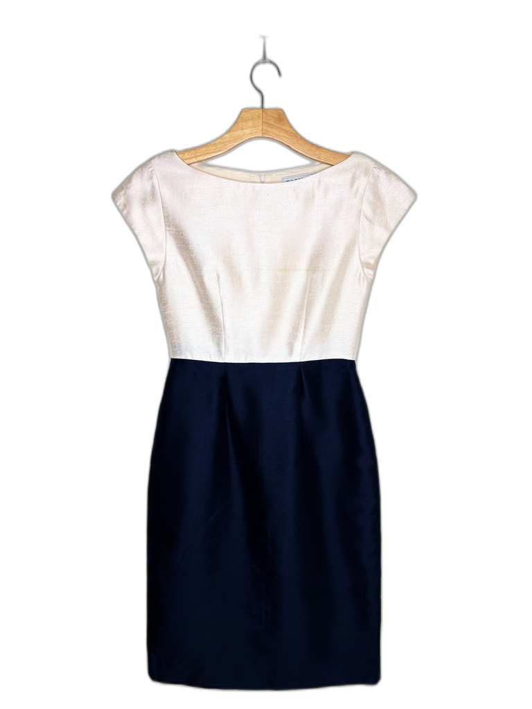 MAGONN-MIDI DRESS