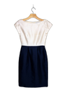 MAGONN-MIDI DRESS