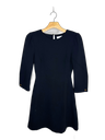 WAREHOUSE-DRESSES