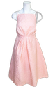 UNKNOWN-MIDI DRESS