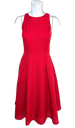 ASSORTED BRAND-MIDI DRESS