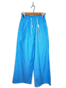 UNKNOWN-WIDE-LEG PANTS