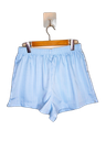 UNKNOWN-SHORTS