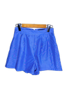 ASSORTED BRAND-SHORTS