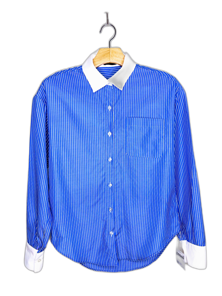 ASSORTED BRAND-SHIRT