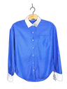 ASSORTED BRAND-SHIRT