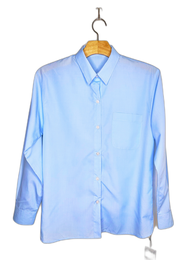 ASSORTED BRAND-SHIRT