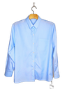ASSORTED BRAND-SHIRT
