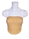 UNKNOWN-TUBE TOP