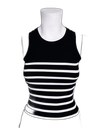 ASSORTED BRAND-TOPS