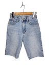 ASSORTED BRAND-SHORTS