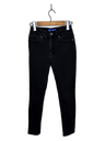THE BLUE T SHIRT-JEANS