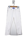 THE BLUE T SHIRT-JEANS