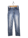 ASSORTED BRAND-JEANS