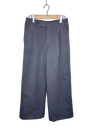 ASSORTED BRAND-WIDE-LEG PANTS