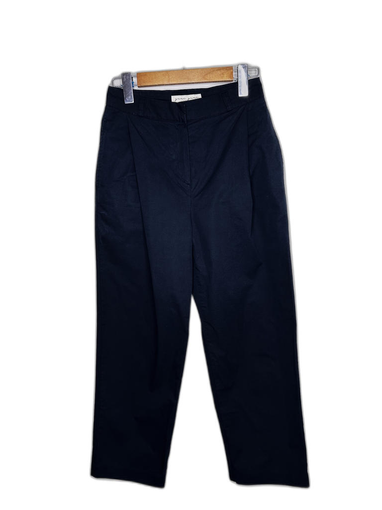 ASSORTED BRAND-PANTS