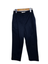 ASSORTED BRAND-PANTS