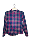 ZARA-SHIRT