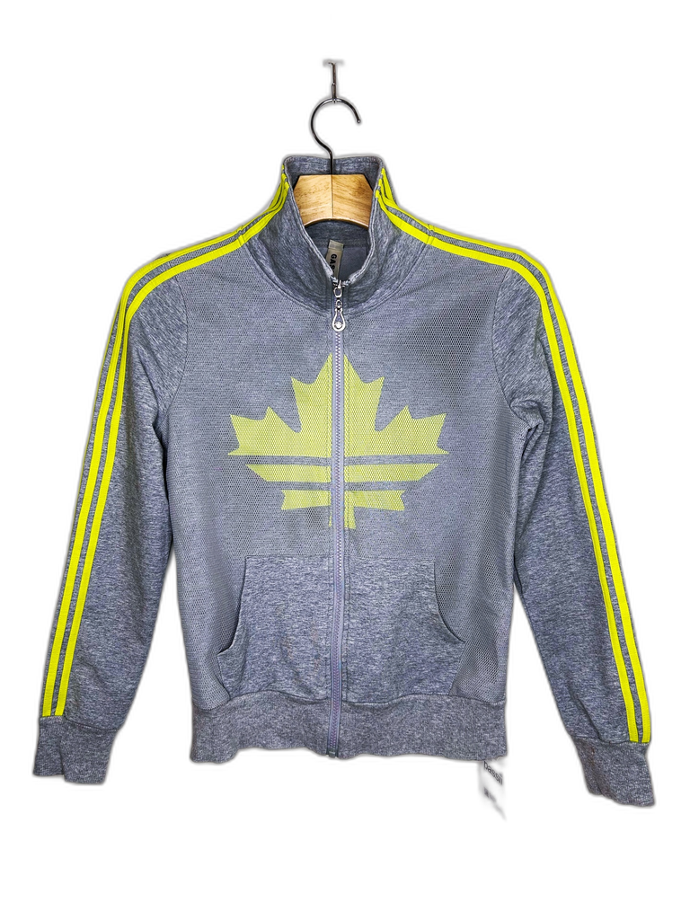 ASSORTED BRAND-JACKETS