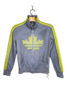 ASSORTED BRAND-JACKETS