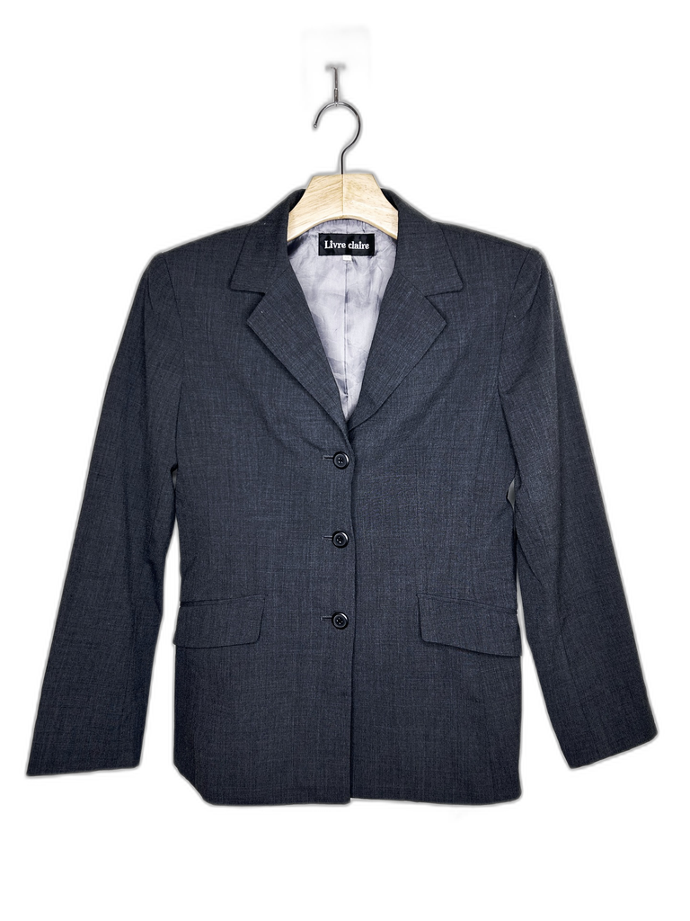 ASSORTED BRAND-BLAZER