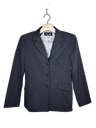 ASSORTED BRAND-BLAZER