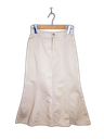 ASSORTED BRAND-MIDI SKIRT