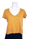 ZARA-TOPS