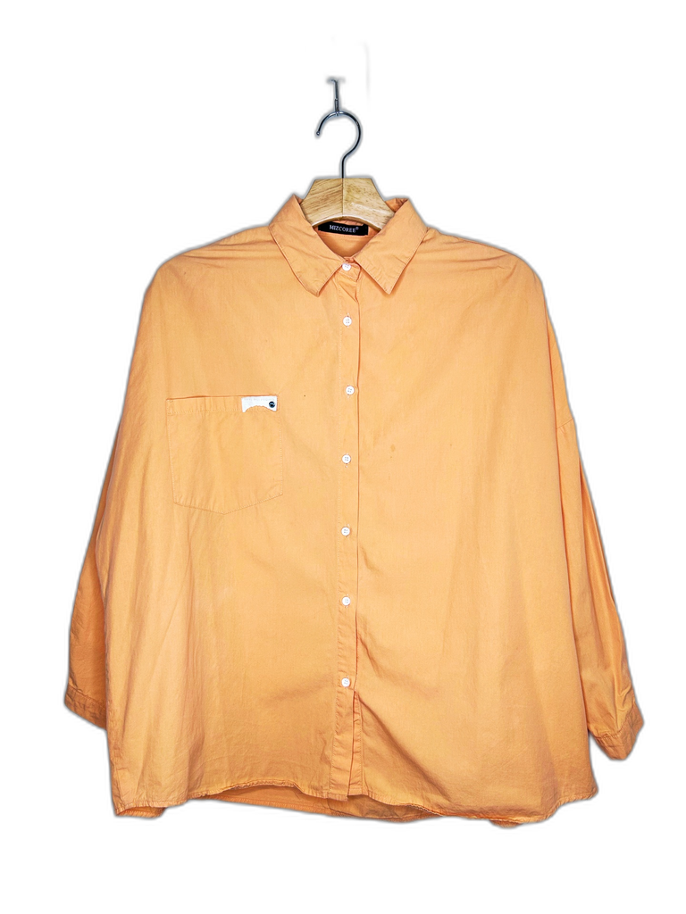 ASSORTED BRAND-SHIRT