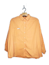 ASSORTED BRAND-SHIRT