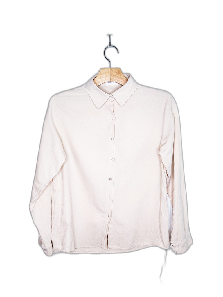 ASSORTED BRAND-SHIRT