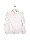 ASSORTED BRAND-SHIRT