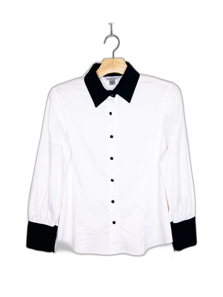 ASSORTED BRAND- BLOUSE