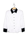 ASSORTED BRAND- BLOUSE