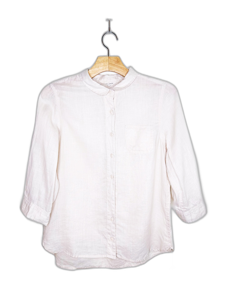 ASSORTED BRAND-SHIRT