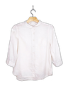 ASSORTED BRAND-SHIRT