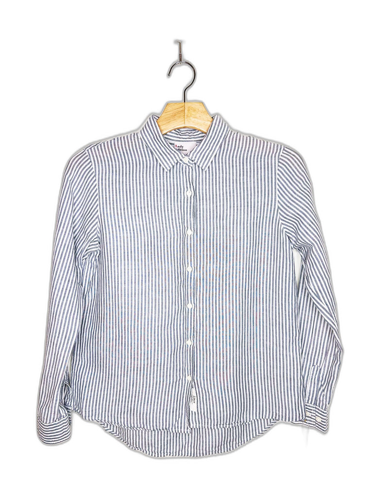 ASSORTED BRAND-SHIRT