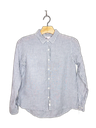 ASSORTED BRAND-SHIRT