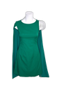 UNKNOWN-DRESSES