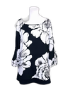 NEWYORK & COMPANY- BLOUSE
