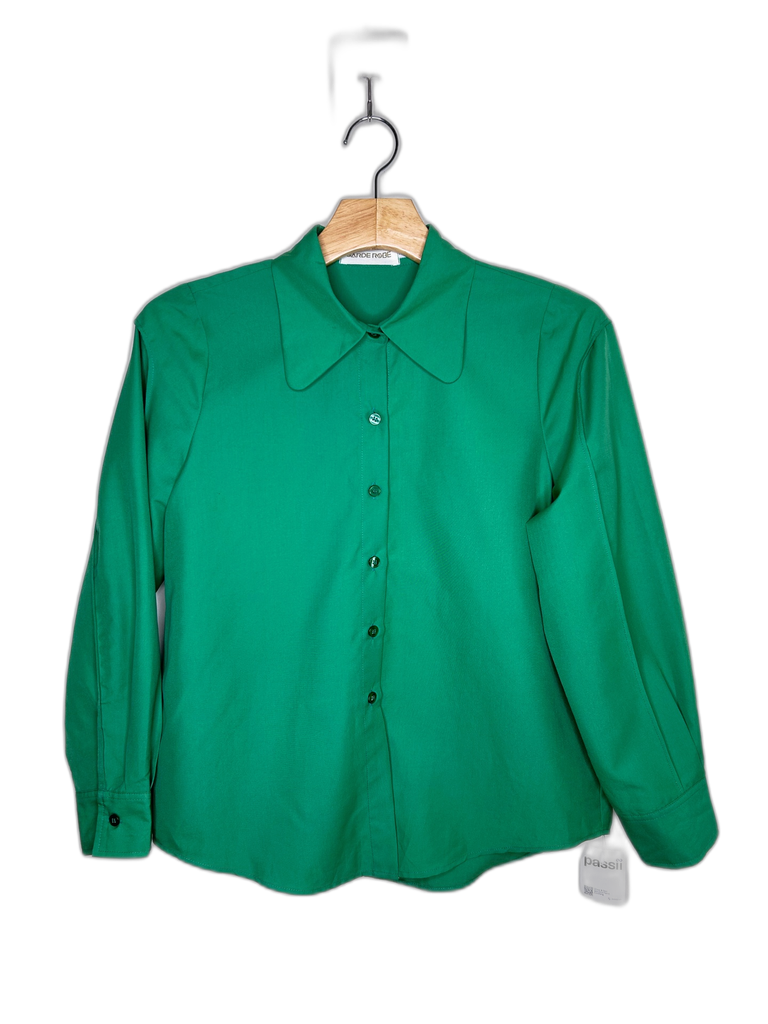 ASSORTED BRAND-SHIRT