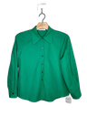 ASSORTED BRAND-SHIRT