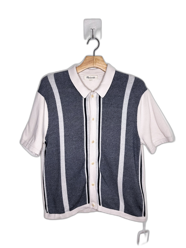 MADEWELL-TOPS
