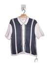 MADEWELL-TOPS