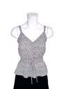 ASSORTED BRAND-TOPS